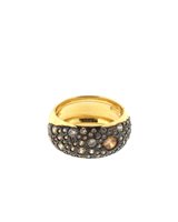Anello Alisei Donna in Argento A107 - A107